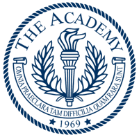Academy