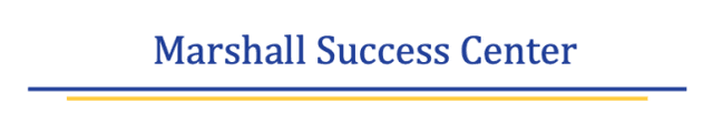 Marshall